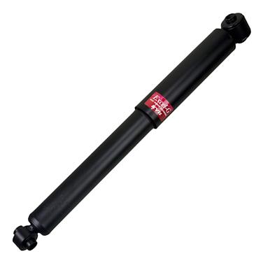 Shock Absorber KY 344409