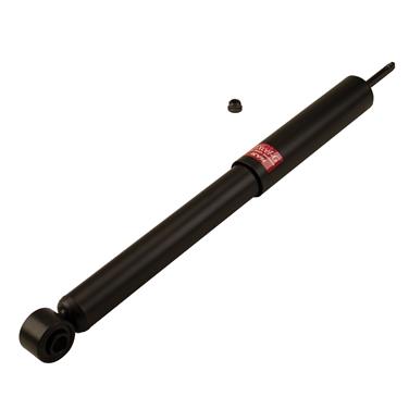 Shock Absorber KY 344410