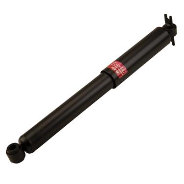 Shock Absorber KY 344418