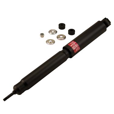 Shock Absorber KY 344431