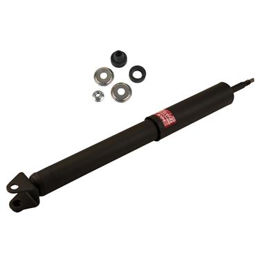 Shock Absorber KY 344432