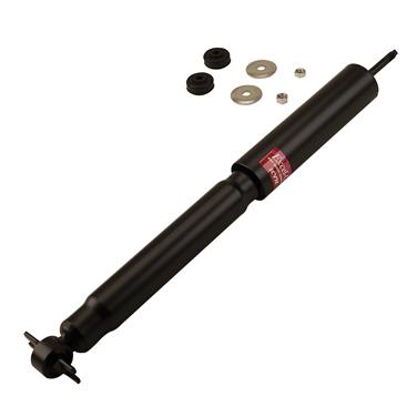 Shock Absorber KY 344435