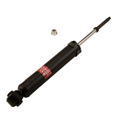 Shock Absorber KY 344439