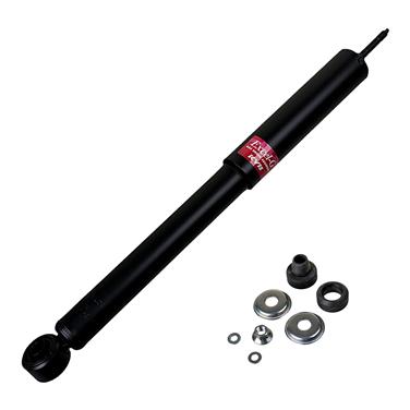 Shock Absorber KY 344440