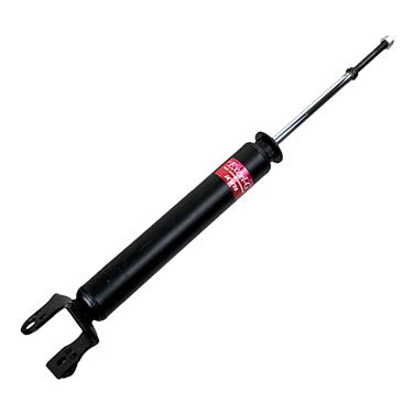 Shock Absorber KY 344455