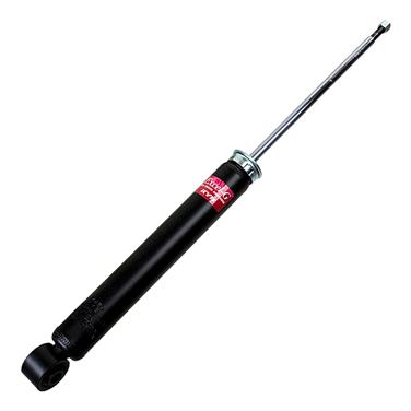 2013 Volkswagen Jetta Shock Absorber KY 344459