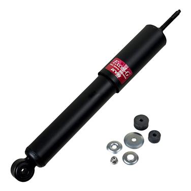 Shock Absorber KY 344465