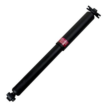 Shock Absorber KY 344466