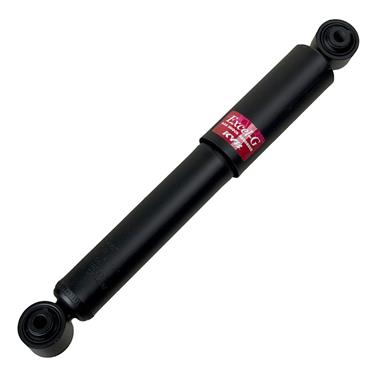 Shock Absorber KY 344467