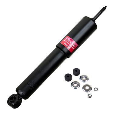 Shock Absorber KY 344468