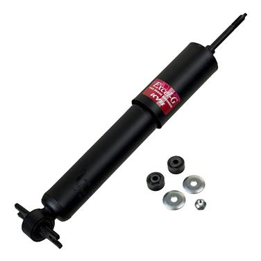 Shock Absorber KY 344481