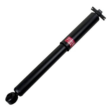 Shock Absorber KY 344483