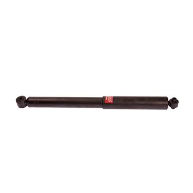 Shock Absorber KY 344496