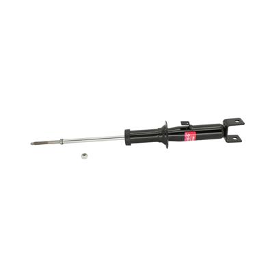 Suspension Strut KY 344610