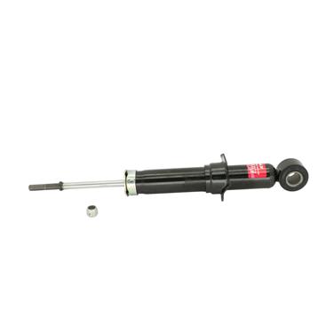 Suspension Strut KY 344612