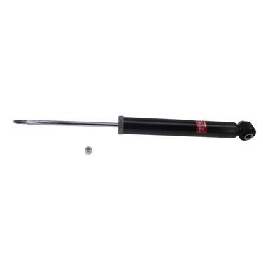 Shock Absorber KY 344807