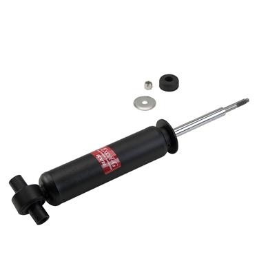 Shock Absorber KY 345006