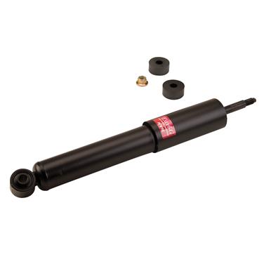 Shock Absorber KY 345022