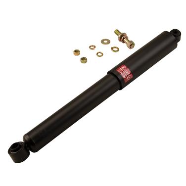 Shock Absorber KY 345030