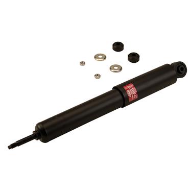 Shock Absorber KY 345038