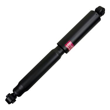 Shock Absorber KY 345055