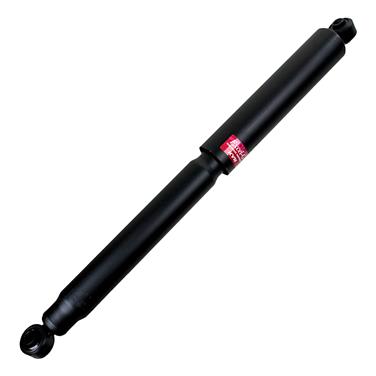 Shock Absorber KY 345062