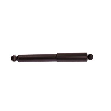 Shock Absorber KY 345067