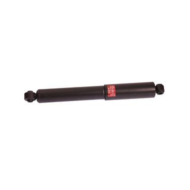 Shock Absorber KY 345068