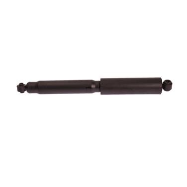 Shock Absorber KY 345071