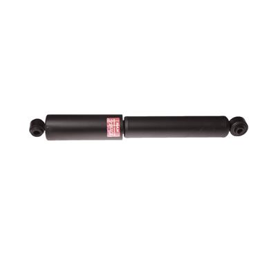 Shock Absorber KY 345075