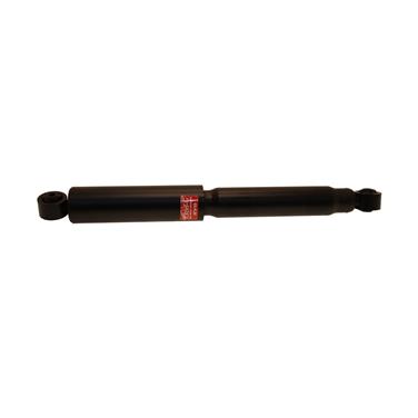 Shock Absorber KY 345084