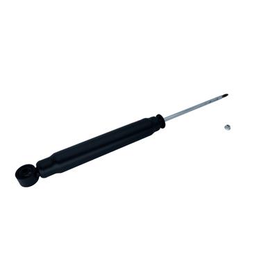 Shock Absorber KY 345086