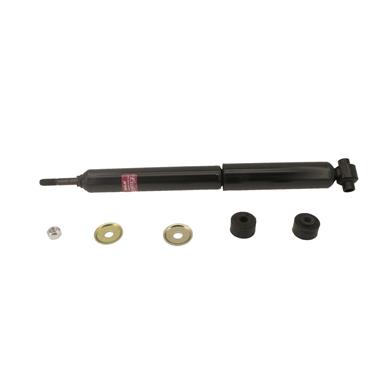 Shock Absorber KY 345611