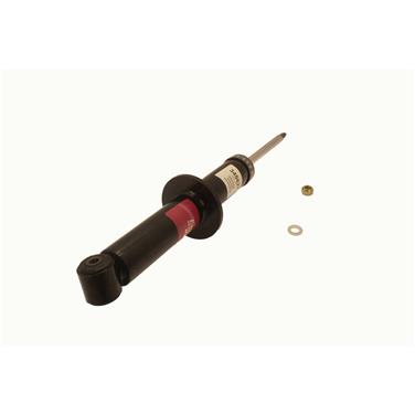 Suspension Strut KY 345627