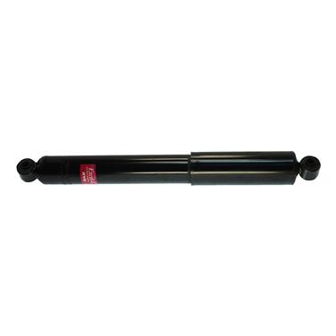 Shock Absorber KY 346601