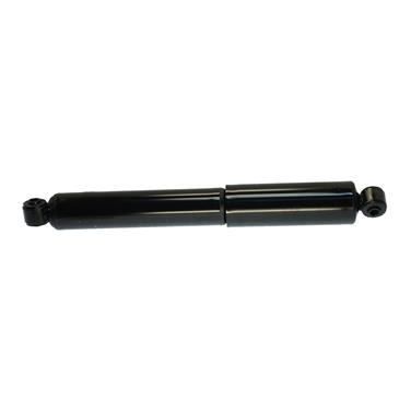 Shock Absorber KY 346603