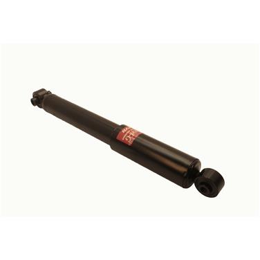 Shock Absorber KY 348058