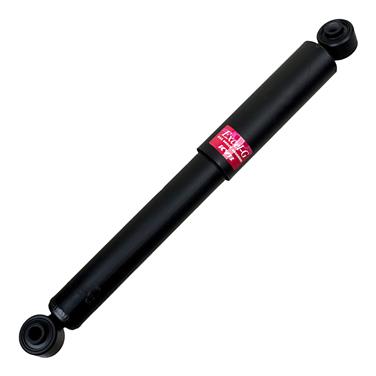 Shock Absorber KY 349005