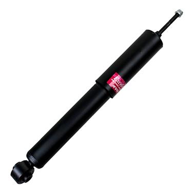 Shock Absorber KY 349007