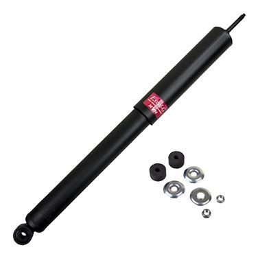 Shock Absorber KY 349010