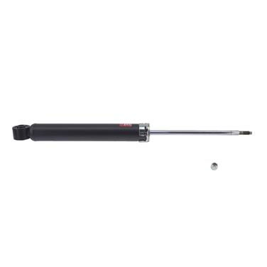 Shock Absorber KY 349022