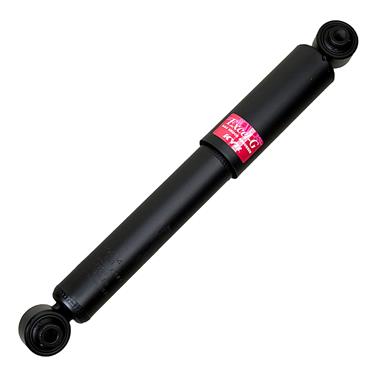 Shock Absorber KY 349024