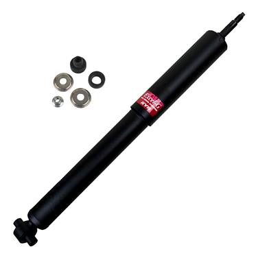 Shock Absorber KY 349026