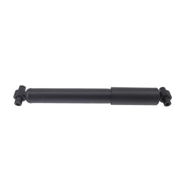 Shock Absorber KY 349033