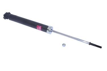 Shock Absorber KY 349035