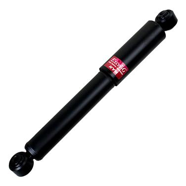 Shock Absorber KY 349039