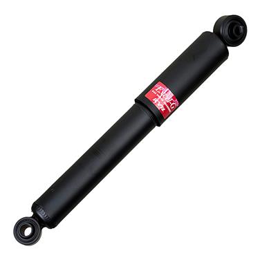 Shock Absorber KY 349043