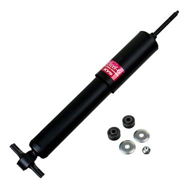 Shock Absorber KY 349046