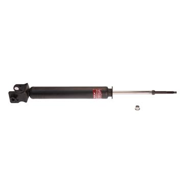 Shock Absorber KY 349047