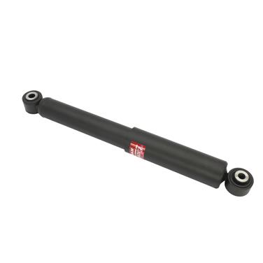 Shock Absorber KY 349063